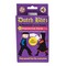 Dutch Blitz Purple Expansion Pack, Use Alone or W/ Original Deck, Ages 8+